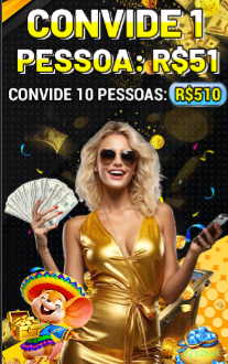 Baixar APK 2202bet
