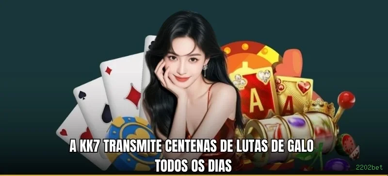 Instalar APK 2202bet