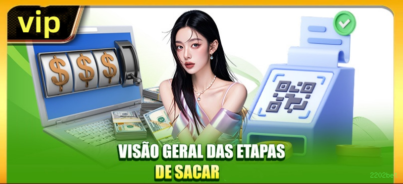 Download Android 2202bet
