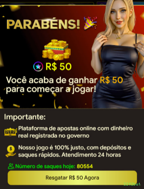 Download iOS 2202bet