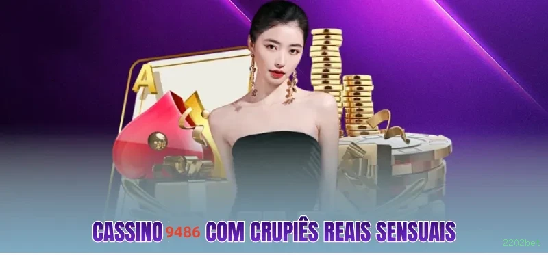 Download PC 2202bet