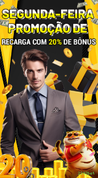 Cashback semanal 2202bet