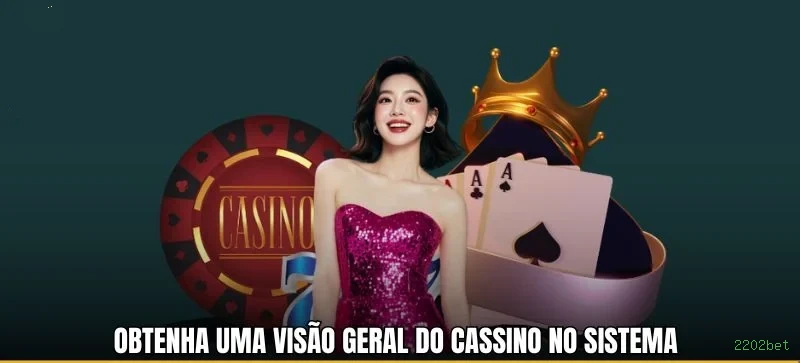 Dealers profissionais da 2202bet