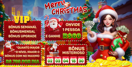 Slots Premium da PG Soft na 2202bet