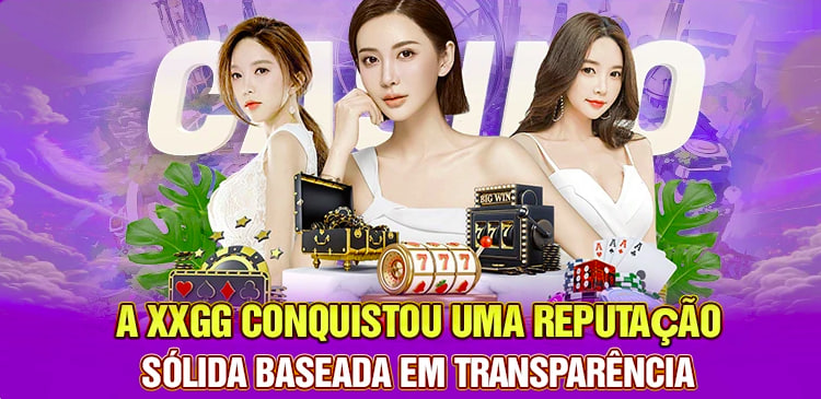 Apostas esportivas ao vivo na 2202bet