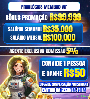 Métodos de pagamento aceitos na 2202bet