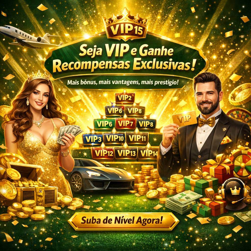 Equipe de suporte ao cliente da 2202bet