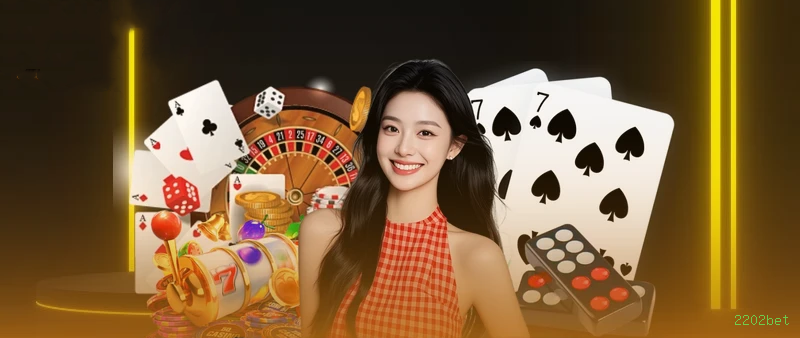 Instalação Android 2202bet
