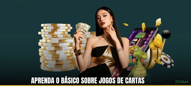 Instalação iOS 2202bet