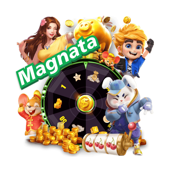 Lottery Clássica na 2202bet