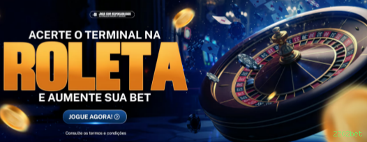 Interface 2202bet