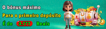 Maria Santos acumulou R$ 850K no Blackjack