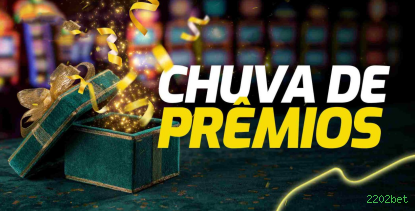 Dicas para ganhar na 2202bet