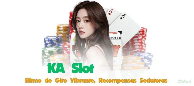 Jogos com maior RTP na 2202bet